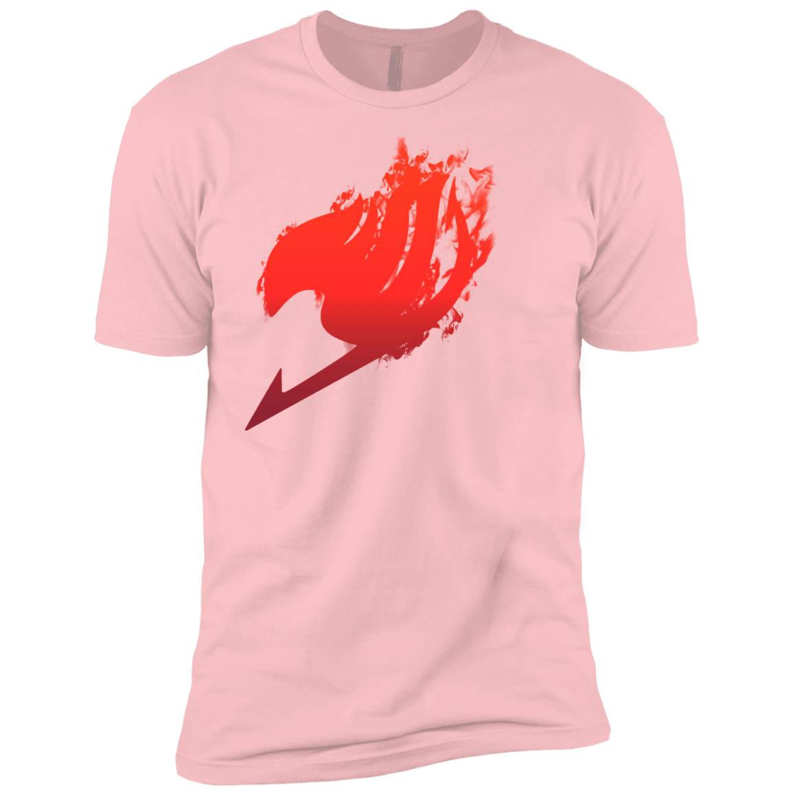 T-Shirts Light Pink / YXS Fairy Tale Boys Premium T-Shirt