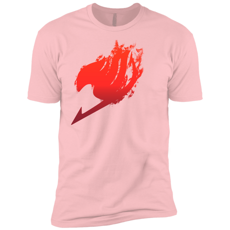 T-Shirts Light Pink / YXS Fairy Tale Boys Premium T-Shirt