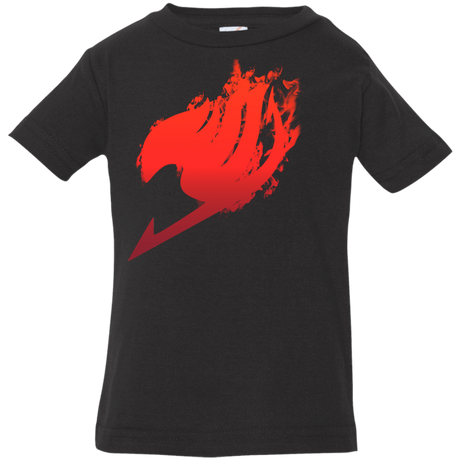 T-Shirts Black / 6 Months Fairy Tale Infant Premium T-Shirt