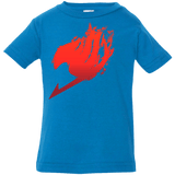 T-Shirts Cobalt / 6 Months Fairy Tale Infant Premium T-Shirt