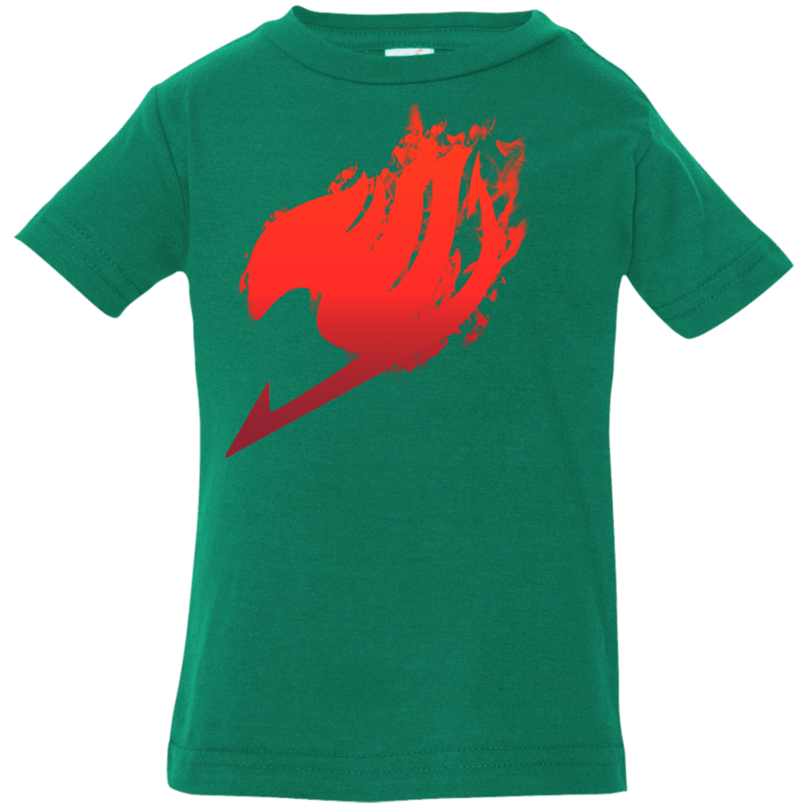 T-Shirts Kelly / 6 Months Fairy Tale Infant Premium T-Shirt