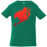 T-Shirts Kelly / 6 Months Fairy Tale Infant Premium T-Shirt