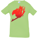 T-Shirts Key Lime / 6 Months Fairy Tale Infant Premium T-Shirt