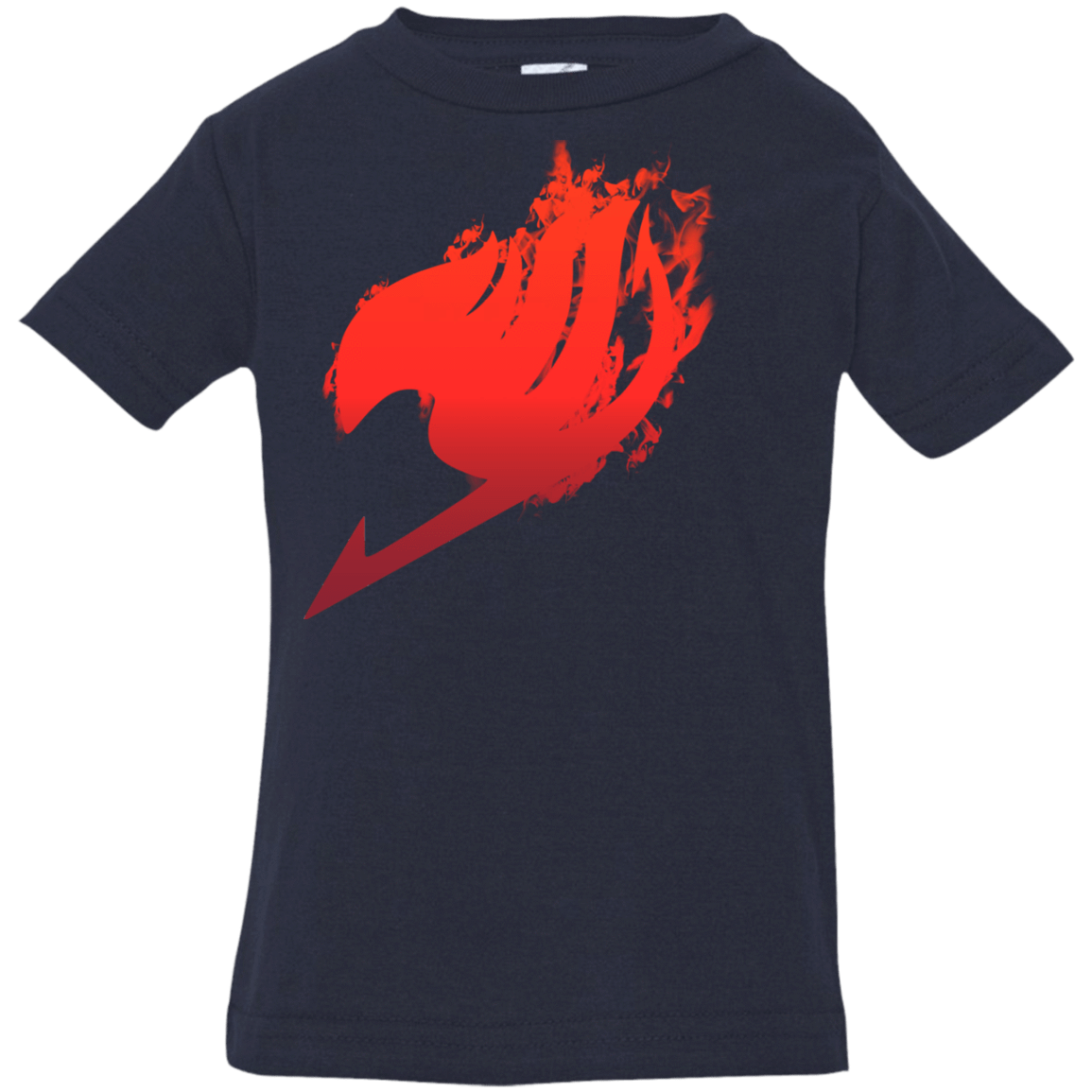 T-Shirts Navy / 6 Months Fairy Tale Infant Premium T-Shirt