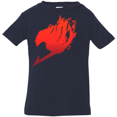 T-Shirts Navy / 6 Months Fairy Tale Infant Premium T-Shirt