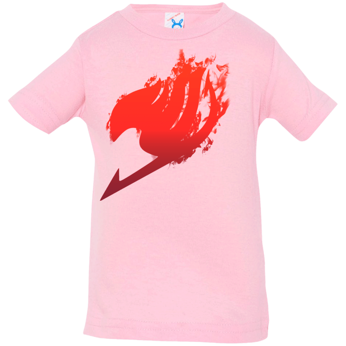 T-Shirts Pink / 6 Months Fairy Tale Infant Premium T-Shirt