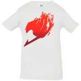 T-Shirts White / 6 Months Fairy Tale Infant Premium T-Shirt