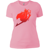 T-Shirts Light Pink / X-Small Fairy Tale Women's Premium T-Shirt