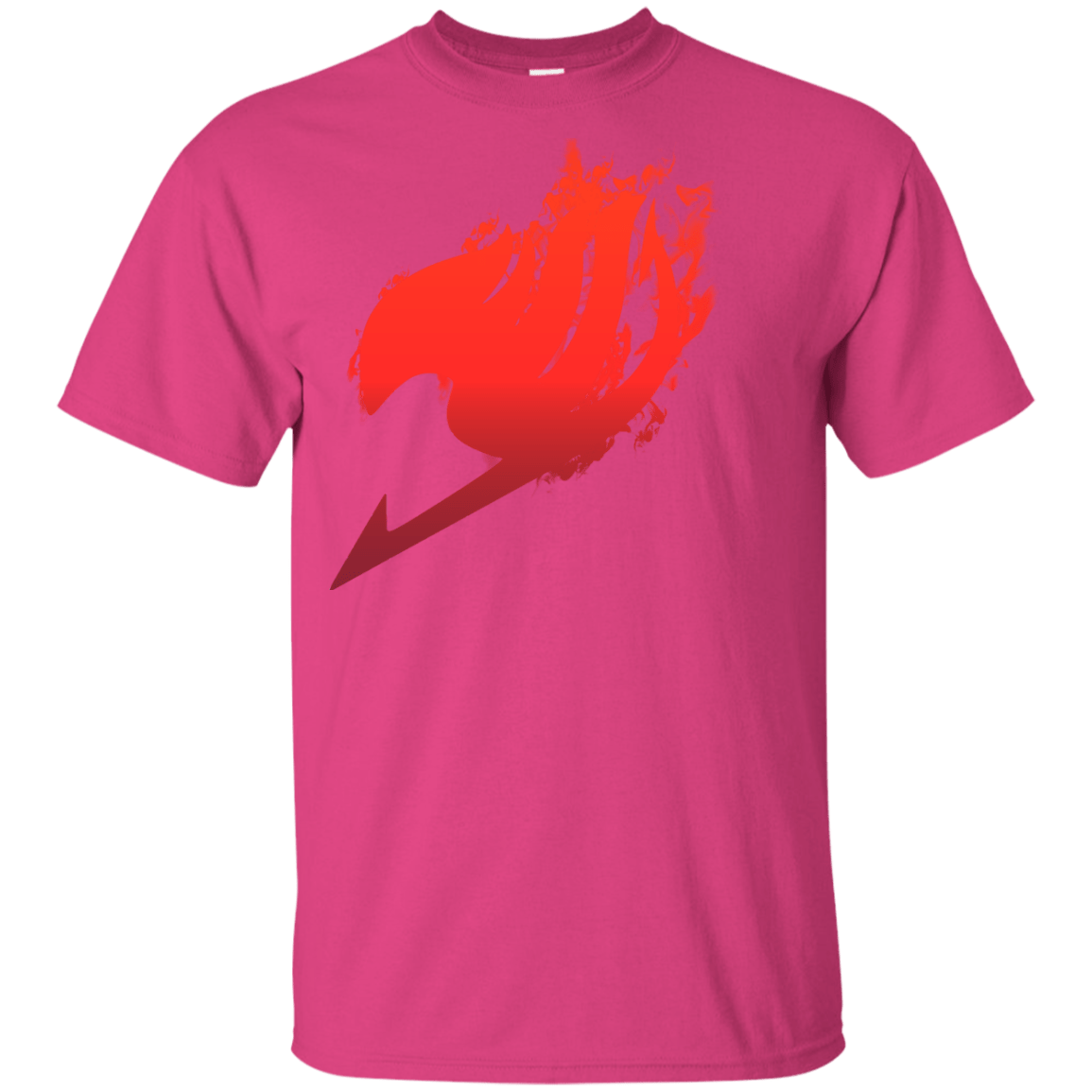 T-Shirts Heliconia / YXS Fairy Tale Youth T-Shirt