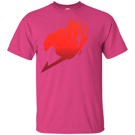 T-Shirts Heliconia / YXS Fairy Tale Youth T-Shirt