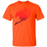 T-Shirts Orange / YXS Fairy Tale Youth T-Shirt