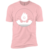 T-Shirts Light Pink / YXS Falco Rises Boys Premium T-Shirt
