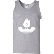 T-Shirts Sport Grey / S Falco Rises Men's Tank Top