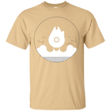 T-Shirts Vegas Gold / S Falco Rises T-Shirt