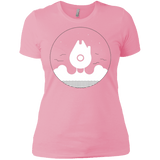 T-Shirts Falco Rises Women's Premium T-Shirt