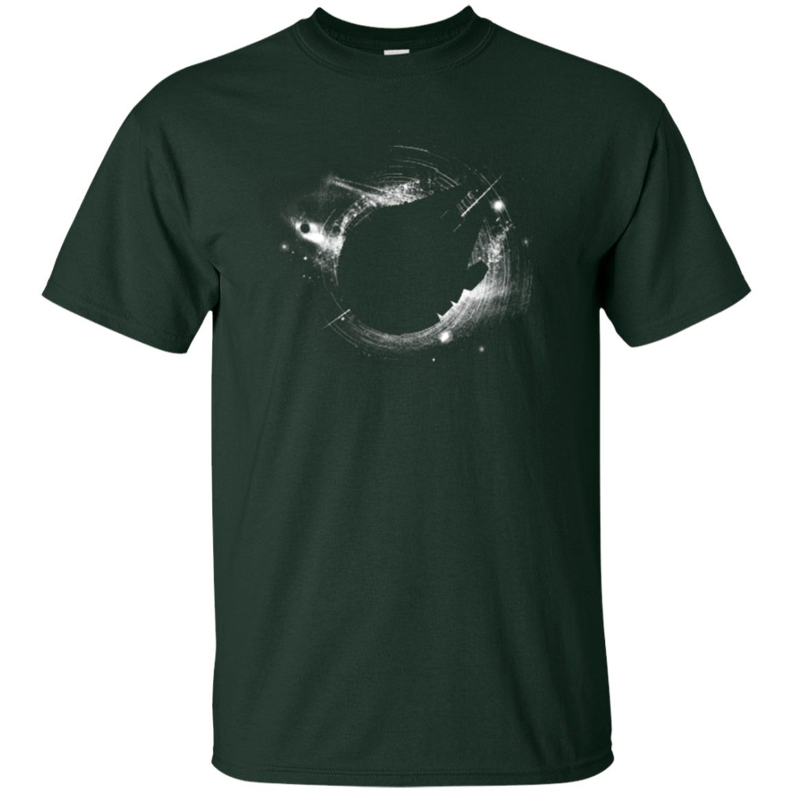 Falcon T-Shirt