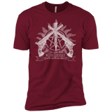 Family Business Men's Premium T-Shirt