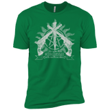 Family Business Men's Premium T-Shirt