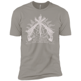 Family Business Men's Premium T-Shirt