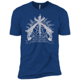 Family Business Men's Premium T-Shirt