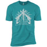 Family Business Men's Premium T-Shirt