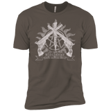 Family Business Men's Premium T-Shirt