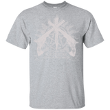 T-Shirts Sport Grey / YXS Family Business Youth T-Shirt