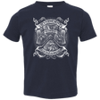 T-Shirts Navy / 2T Fantastic Crest Toddler Premium T-Shirt