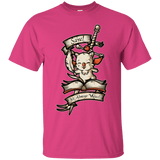 T-Shirts Heliconia / Small FANTASY SAVE POINT T-Shirt
