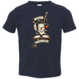 T-Shirts Navy / 2T FANTASY SAVE POINT Toddler Premium T-Shirt