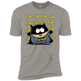 Fartman Men's Premium T-Shirt