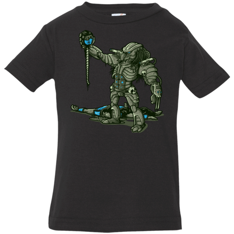 T-Shirts Black / 6 Months Fatality Infant PremiumT-Shirt