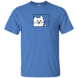 T-Shirts Iris / YXS Feline Flip Youth T-Shirt