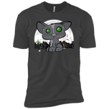 T-Shirts Heavy Metal / YXS Felinity War Boys Premium T-Shirt