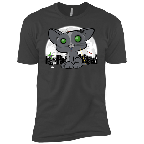 T-Shirts Heavy Metal / YXS Felinity War Boys Premium T-Shirt