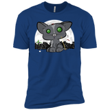 T-Shirts Royal / YXS Felinity War Boys Premium T-Shirt