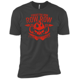 T-Shirts Heavy Metal / YXS Fight the power Boys Premium T-Shirt