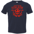 T-Shirts Navy / 2T Fight the power Toddler Premium T-Shirt