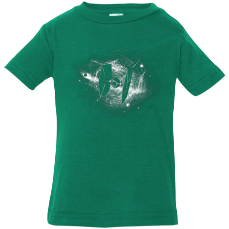 T-Shirts Kelly / 6 Months Fighter 2 Infant Premium T-Shirt