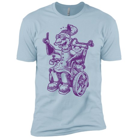 Finklesworth Boys Premium T-Shirt