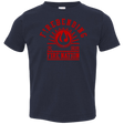 T-Shirts Navy / 2T Fire Nation Toddler Premium T-Shirt