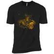 T-Shirts Black / YXS Fireflying Boys Premium T-Shirt
