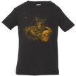 T-Shirts Black / 6 Months Fireflying Infant Premium T-Shirt