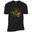 T-Shirts Black / X-Small Fireflying Men's Premium T-Shirt