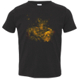 T-Shirts Black / 2T Fireflying Toddler Premium T-Shirt