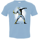 T-Shirts Light Blue / 2T Flashsy Toddler Premium T-Shirt