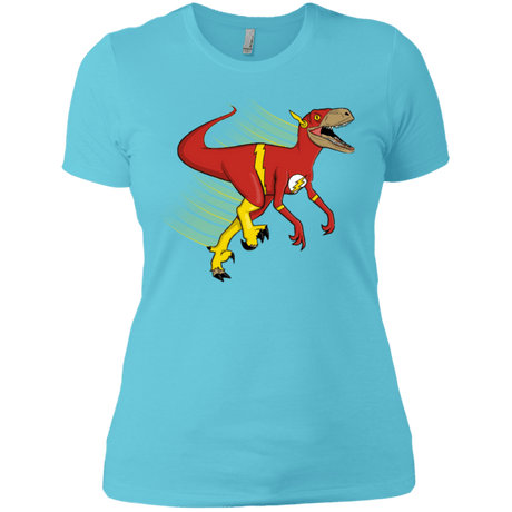 T-Shirts Cancun / X-Small Flashtor Women's Premium T-Shirt