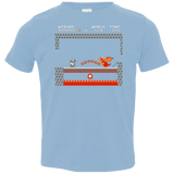 T-Shirts Light Blue / 2T Fly you fools Toddler Premium T-Shirt