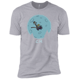 Flying Wagon Boys Premium T-Shirt