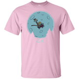 Flying Wagon Youth T-Shirt